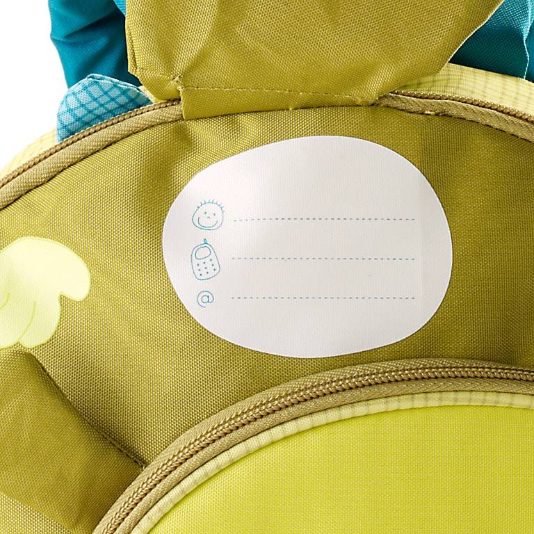 Sac à Dos Dragon Walter Sac à Dos Dragon Walter